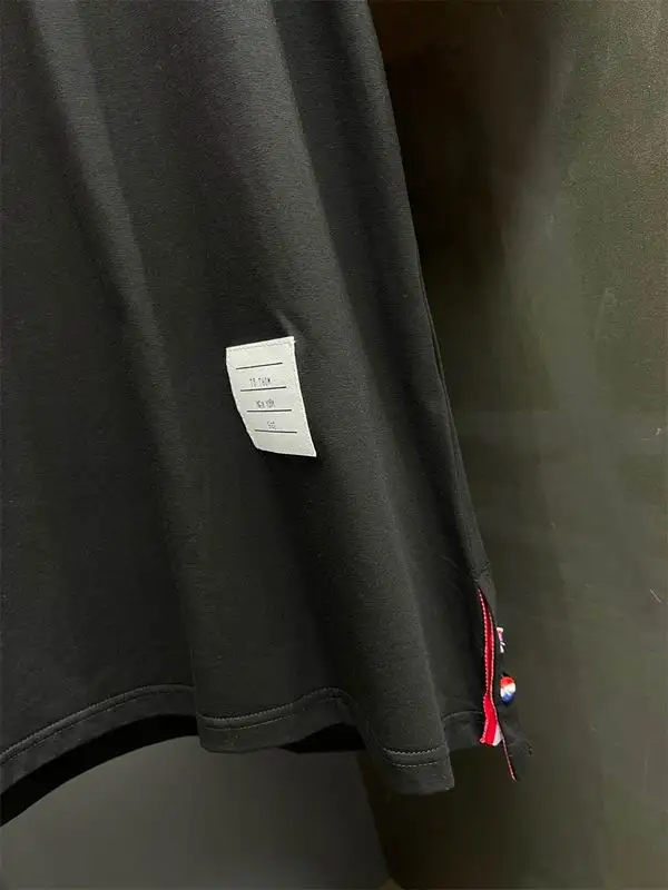 Thom Browne M-3XL 12yr15 (9)